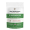 5 Defenders Powder 100g-Real Mushrooms-Matakana Pharmacy